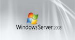 windows2008logo2bz4
