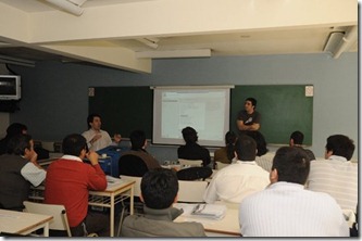 codecamp01
