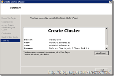 cluster033