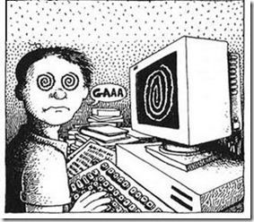 don_t-be-a-slave-to-writer_s-block