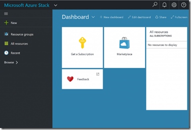 azurestack02