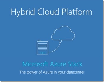 azurestack01
