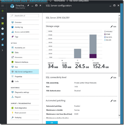 azurestacktp3update02