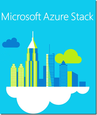 azurestacktp3update